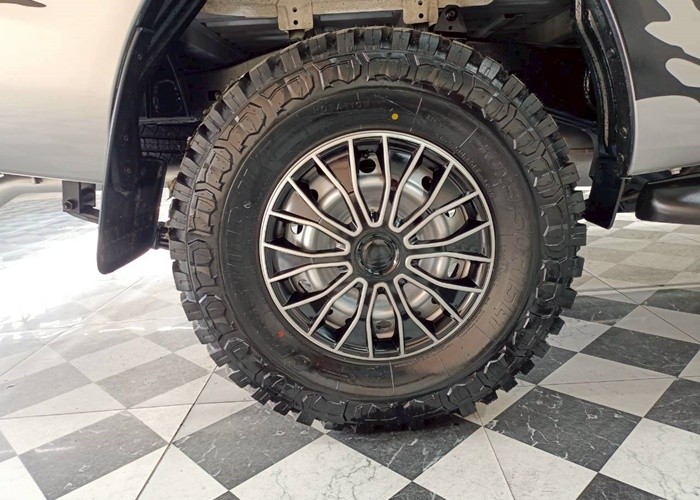 Used 10
                    TOYOTA
                     for Sale Image